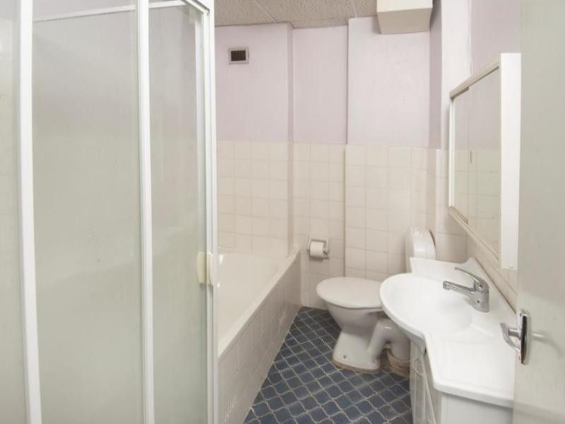 83/64-66 Great Western Highway, Parramatta NSW 2150