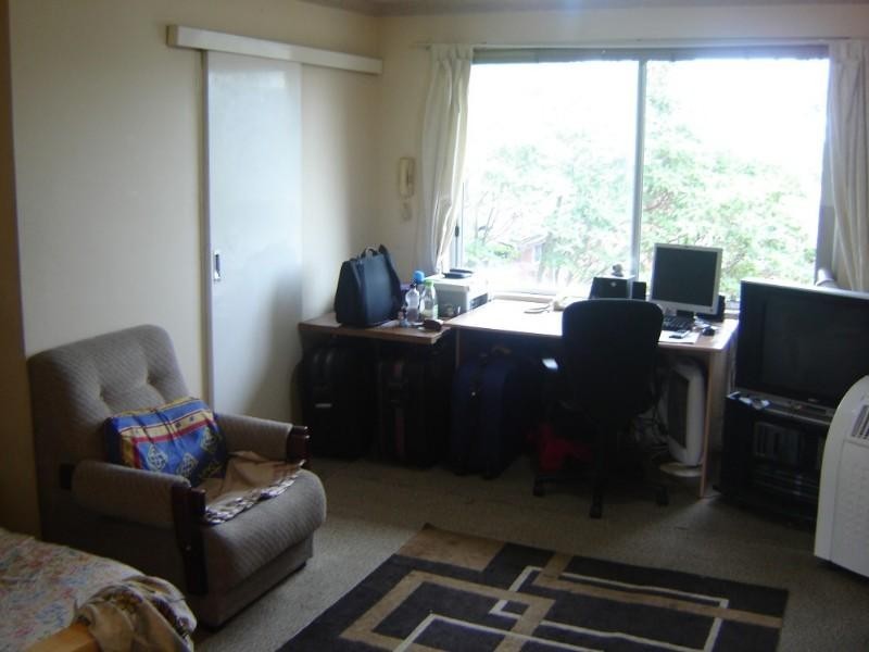 13/29a Great Western Highway, Parramatta NSW 2150