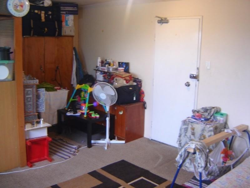 13/29a Great Western Highway, Parramatta NSW 2150