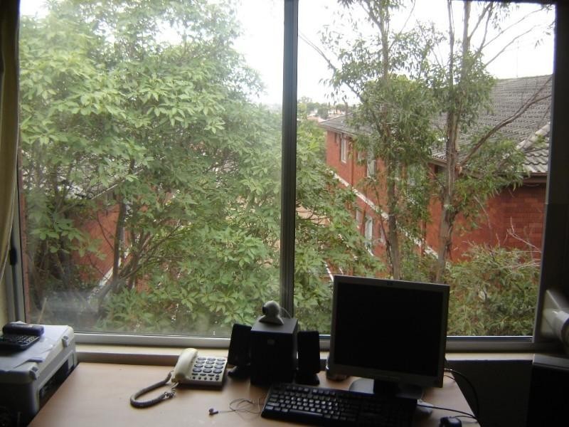 13/29a Great Western Highway, Parramatta NSW 2150