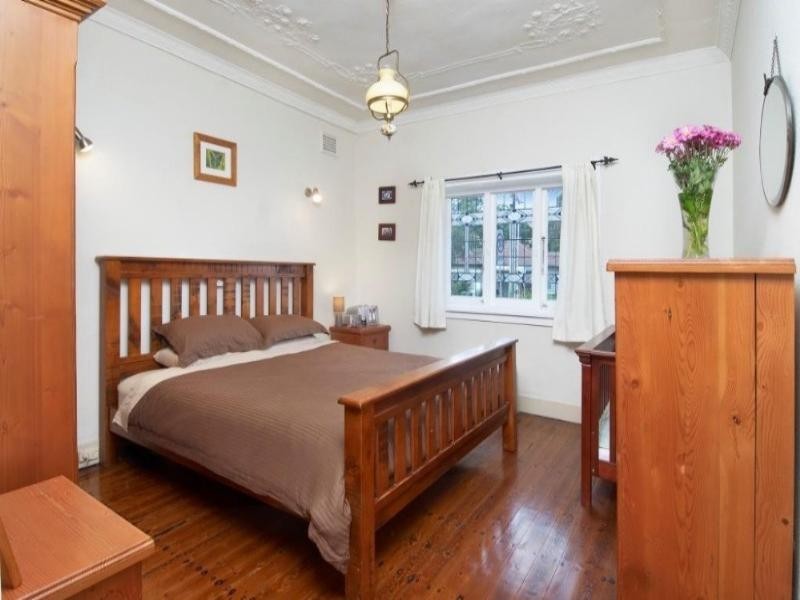 3 Crowgey Street, Rydalmere NSW 2116