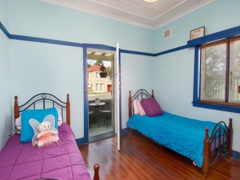 3 Crowgey Street, Rydalmere NSW 2116