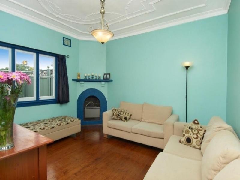 3 Crowgey Street, Rydalmere NSW 2116