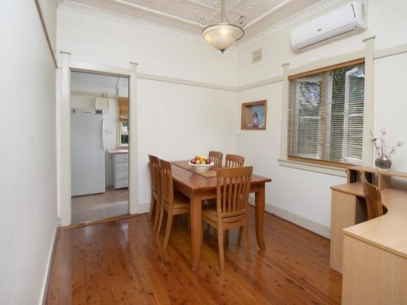 3 Crowgey Street, Rydalmere NSW 2116