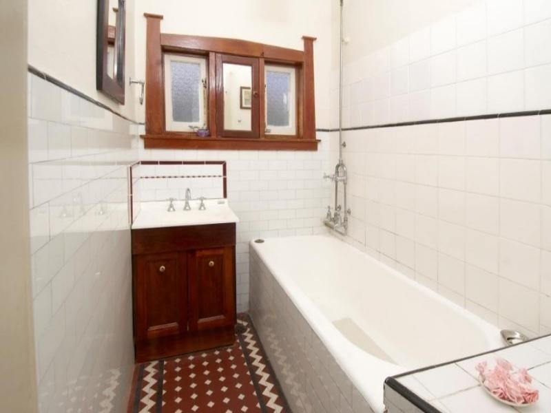 3 Crowgey Street, Rydalmere NSW 2116