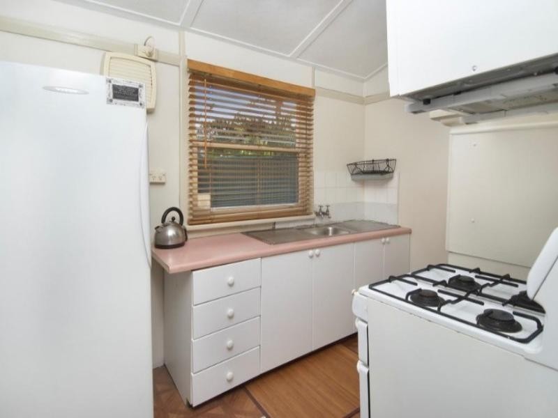 3 Crowgey Street, Rydalmere NSW 2116