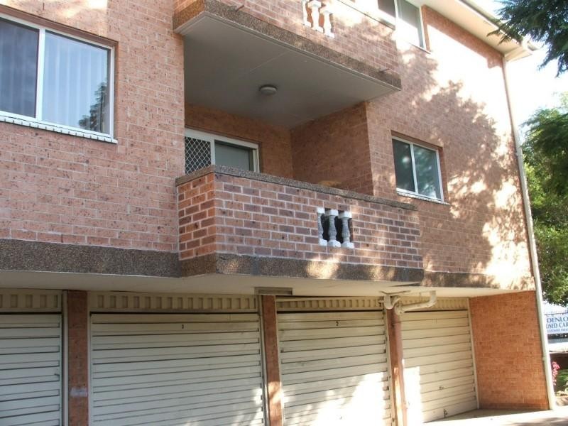 2/61-63 High Street, Harris Park NSW 2150