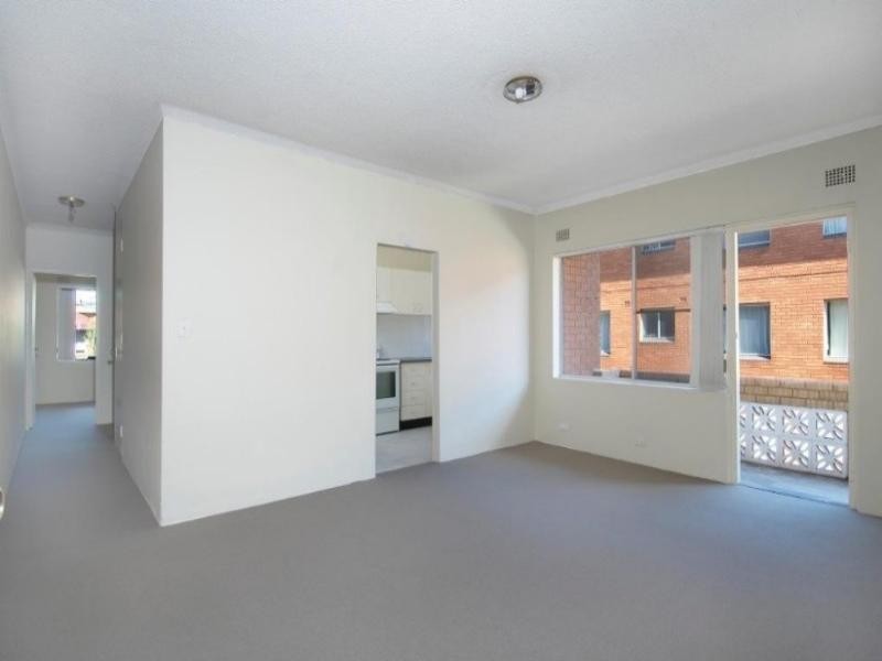 5/73 Prospect Street, Rosehill NSW 2142