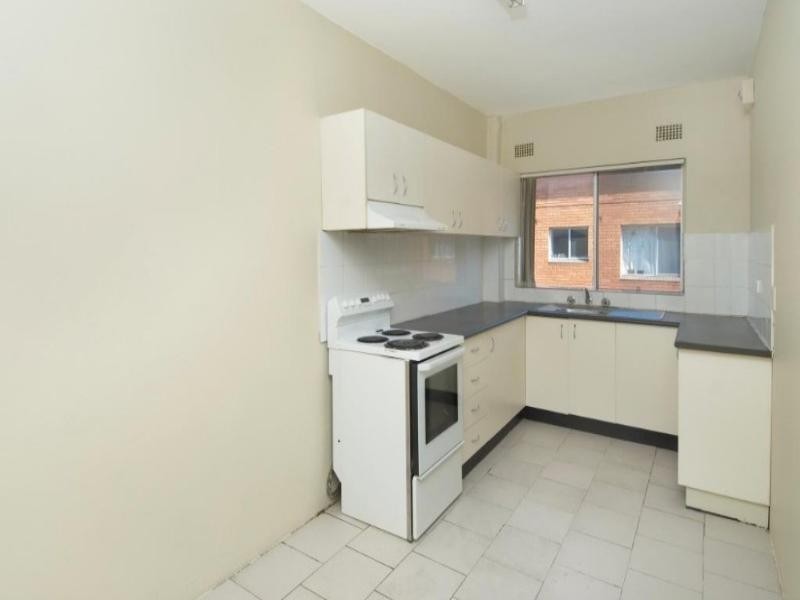 5/73 Prospect Street, Rosehill NSW 2142