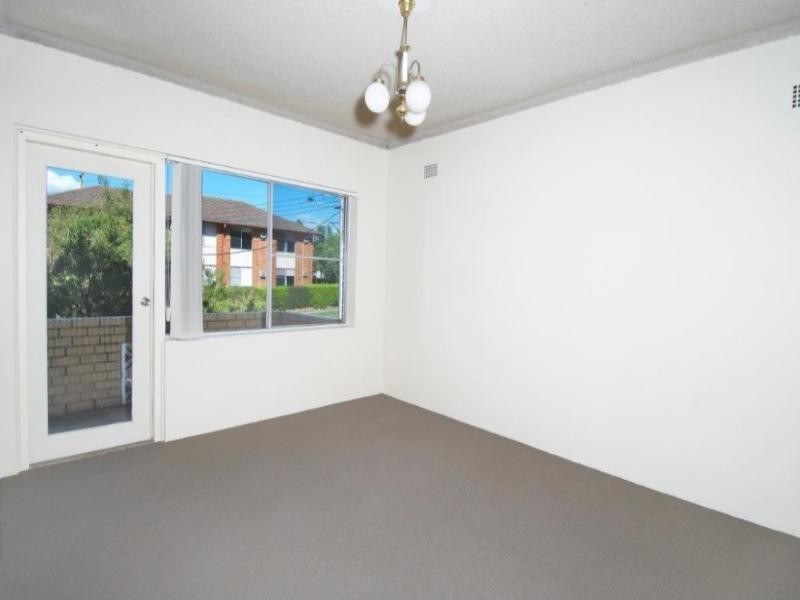 5/73 Prospect Street, Rosehill NSW 2142