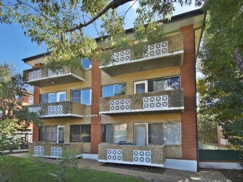 5/73 Prospect Street, Rosehill NSW 2142