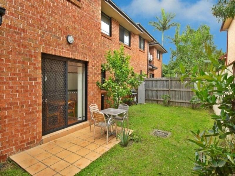 145-147 Pennant Street, Parramatta NSW 2150