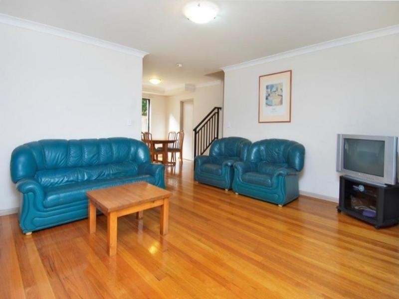 145-147 Pennant Street, Parramatta NSW 2150