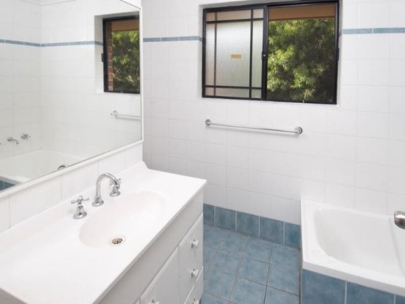 145-147 Pennant Street, Parramatta NSW 2150