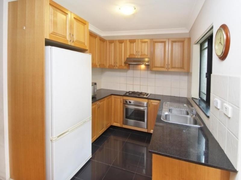 145-147 Pennant Street, Parramatta NSW 2150