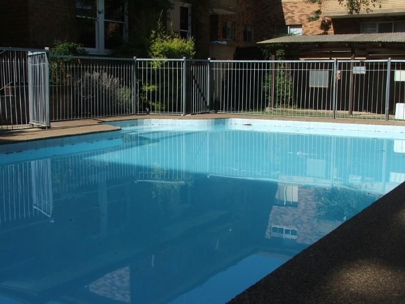 7/17 Elizabeth Street, Parramatta NSW 2150