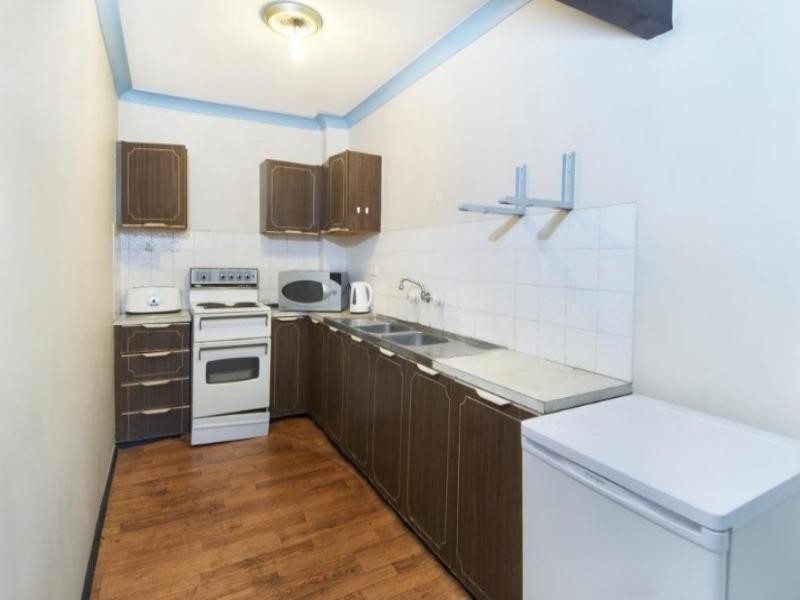 13/6-10 Inkerman Street, Parramatta NSW 2150