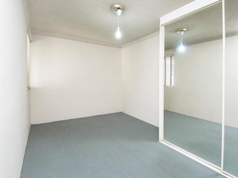 13/6-10 Inkerman Street, Parramatta NSW 2150