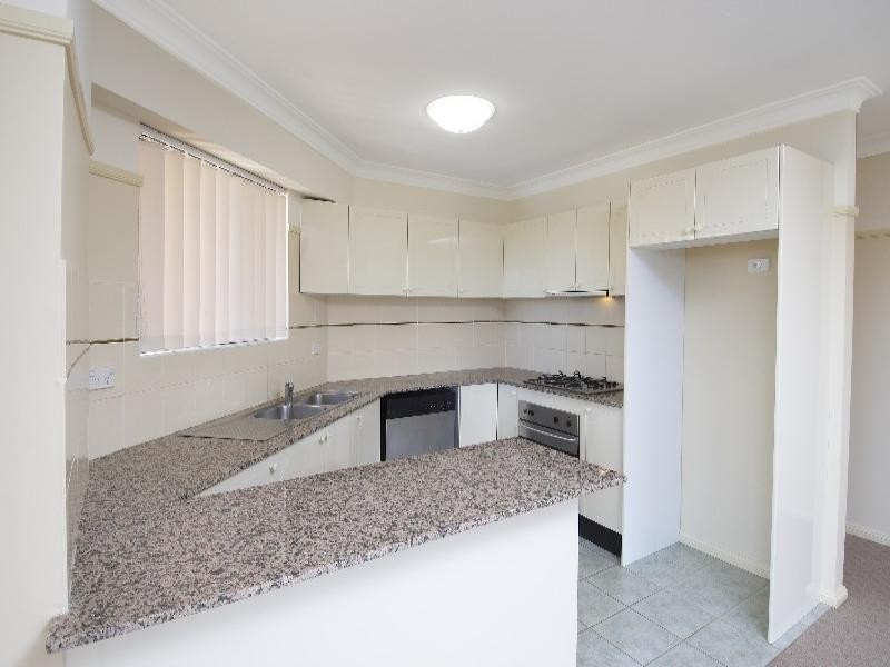 35/34-36 Albert Street, North Parramatta NSW 2151