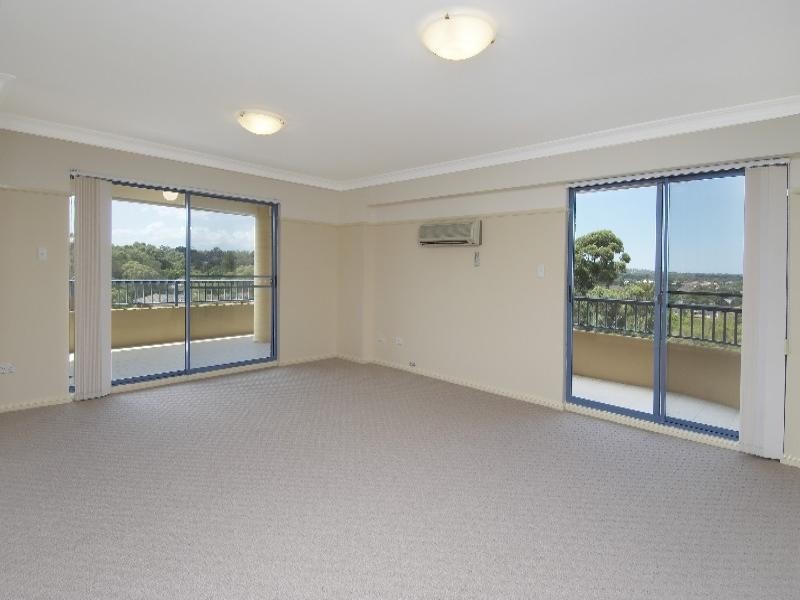 35/34-36 Albert Street, North Parramatta NSW 2151