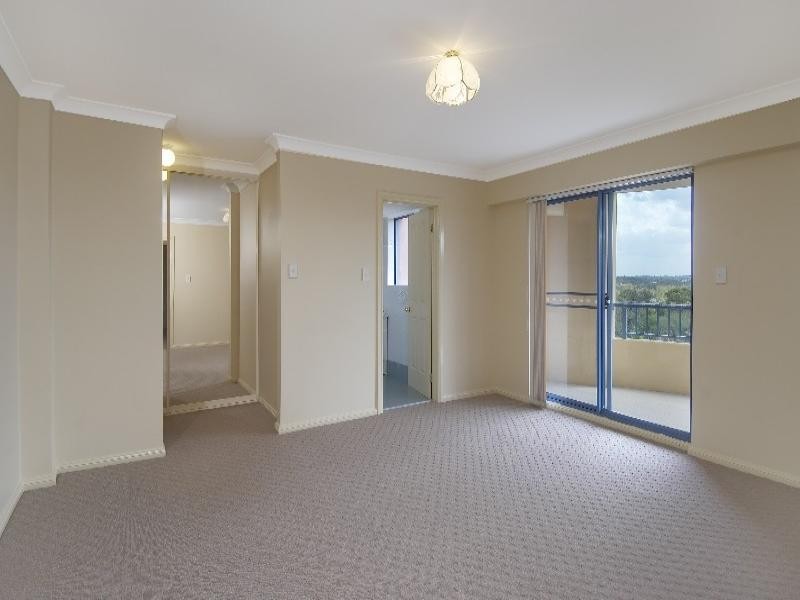 35/34-36 Albert Street, North Parramatta NSW 2151