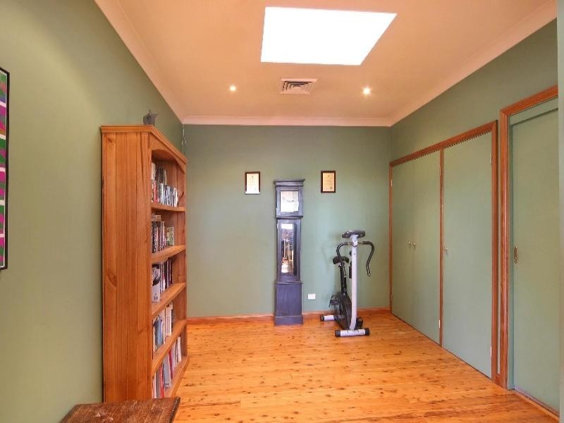 25 Ferris Street, North Parramatta NSW 2151