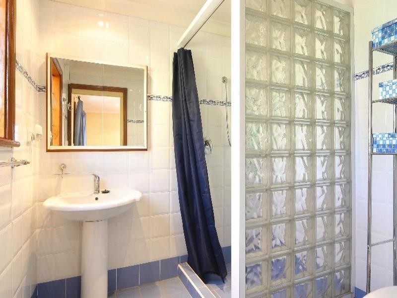 25 Ferris Street, North Parramatta NSW 2151