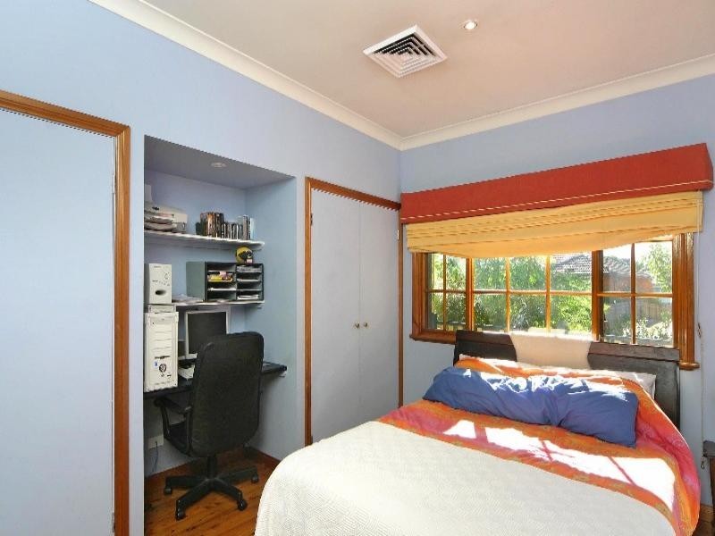 25 Ferris Street, North Parramatta NSW 2151