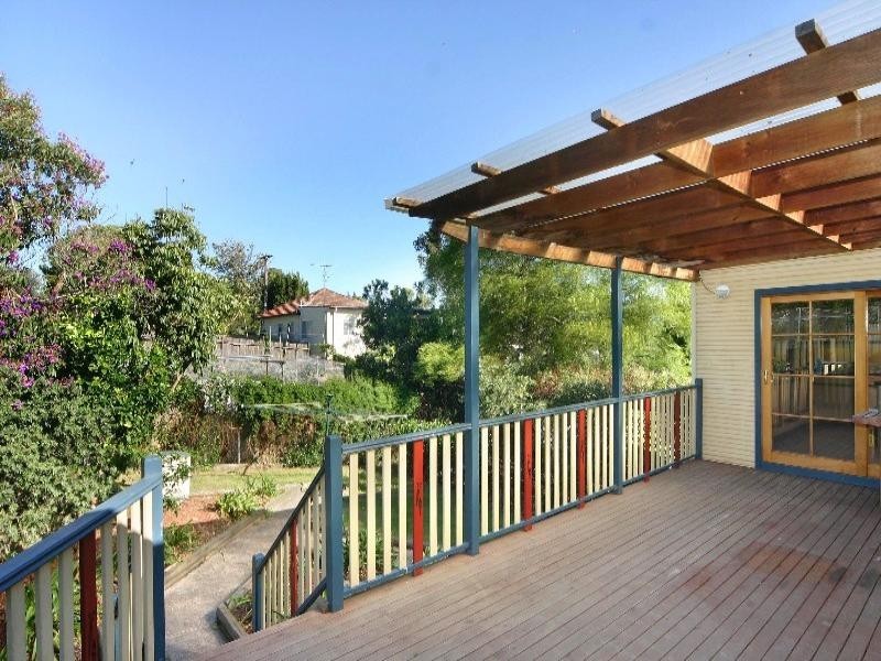 25 Ferris Street, North Parramatta NSW 2151