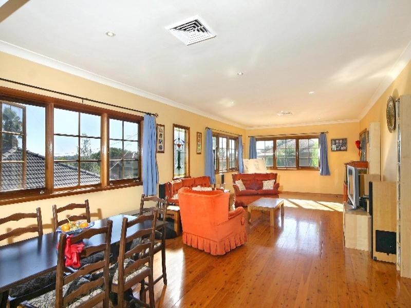 25 Ferris Street, North Parramatta NSW 2151