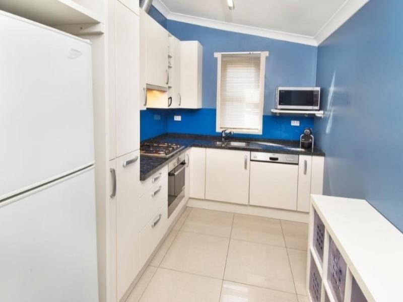 8 Gore Street, Parramatta NSW 2150