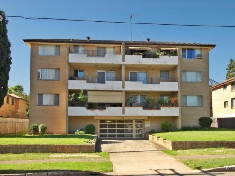5/94 O’Connell Street, North Parramatta NSW 2151