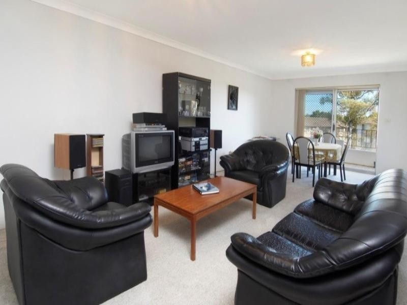 5/94 O’Connell Street, North Parramatta NSW 2151