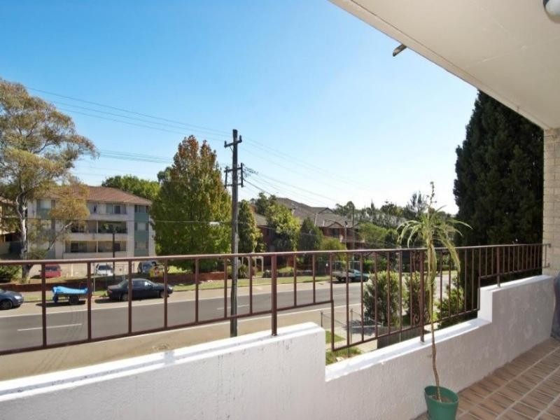 5/94 O’Connell Street, North Parramatta NSW 2151