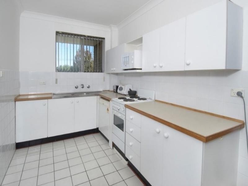 5/94 O’Connell Street, North Parramatta NSW 2151