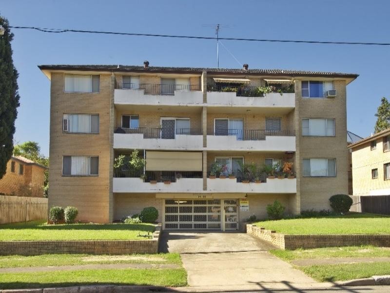 5/94 O’Connell Street, North Parramatta NSW 2151