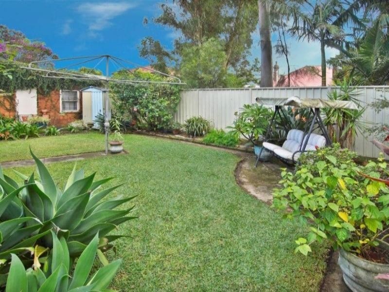 4 William Street, North Parramatta NSW 2151