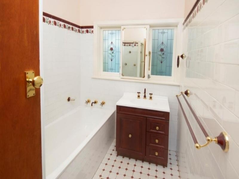 4 William Street, North Parramatta NSW 2151