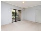 6/1-3 Virginia Street, Rosehill NSW 2142