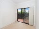 6/1-3 Virginia Street, Rosehill NSW 2142
