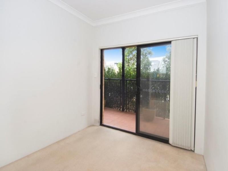 6/1-3 Virginia Street, Rosehill NSW 2142