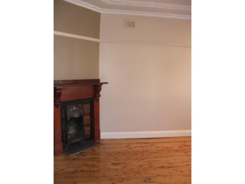 21 Wandsworth Street, Parramatta NSW 2150