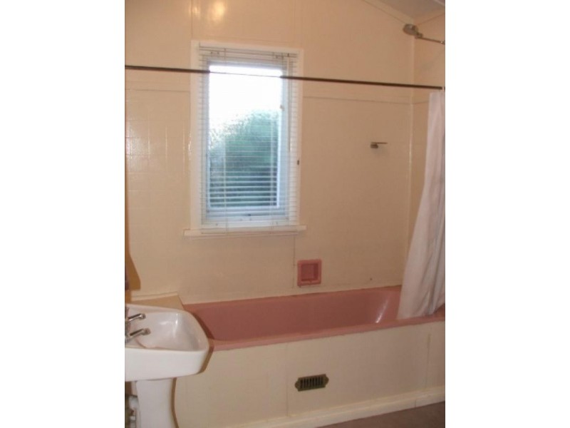 21 Wandsworth Street, Parramatta NSW 2150