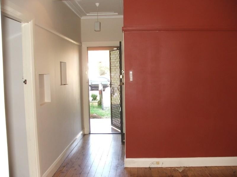 21 Wandsworth Street, Parramatta NSW 2150