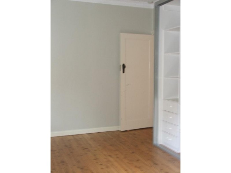 21 Wandsworth Street, Parramatta NSW 2150