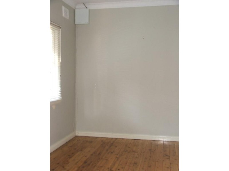 21 Wandsworth Street, Parramatta NSW 2150