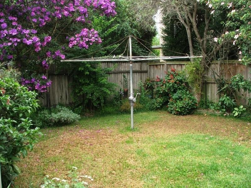 21 Wandsworth Street, Parramatta NSW 2150