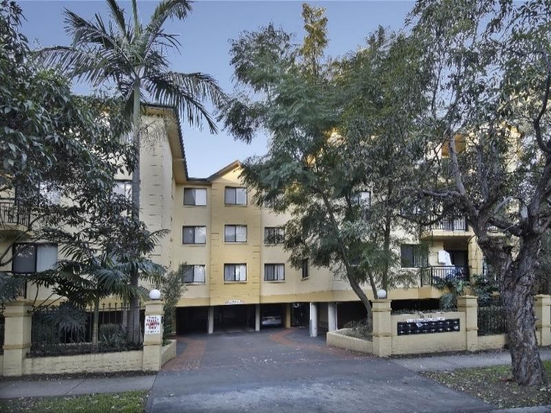 6/30-32 Brickfield Street, North Parramatta NSW 2151