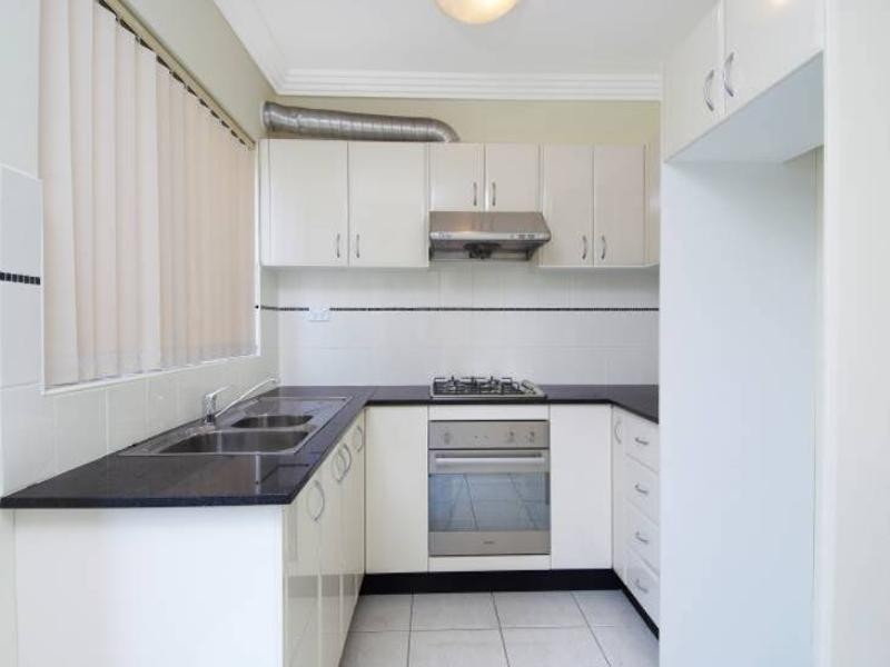 6/48-50 Pegler Avenue, South Granville NSW 2142