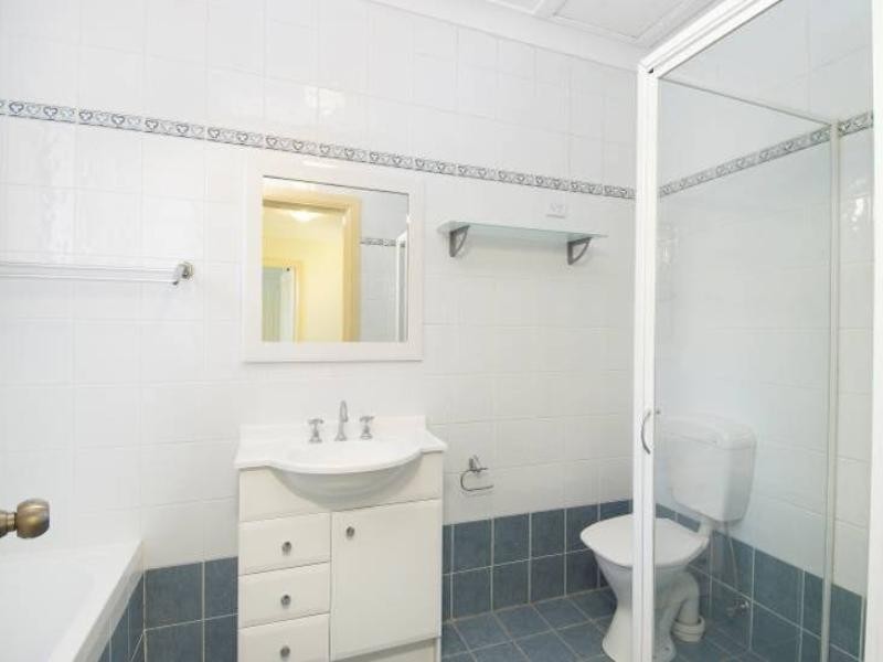 6/48-50 Pegler Avenue, South Granville NSW 2142